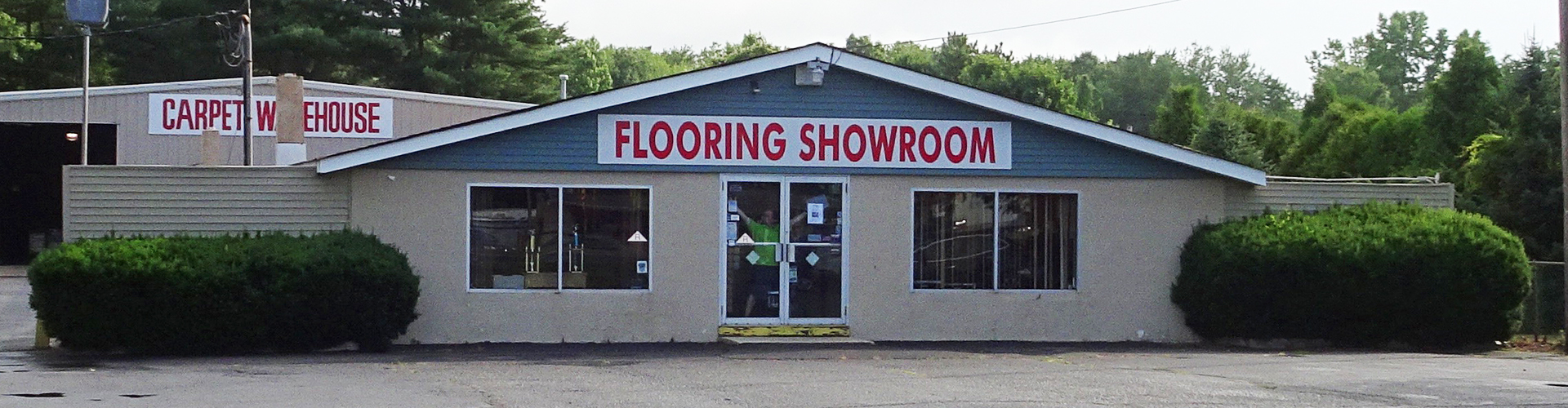 j&m-flooring-showroom-carpet-warehouse